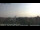Webcam in Milan, 1.8 mi away