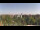 Webcam in Milan, 17.2 mi away