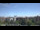 Webcam in Milano, 6.2 km