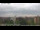 Webcam in Mailand, 22.7 km entfernt