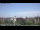 Webcam in Milan, 1.6 mi away