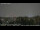 Webcam in Milan, 5.3 mi away