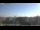 Webcam in Milan, 11.6 mi away