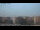 Webcam in Milano, 6.2 km