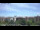 Webcam in Milan, 2.4 mi away