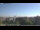 Webcam in Milan, 7.6 mi away