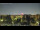Webcam in Milan, 1.8 mi away