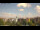 Webcam in Milan, 1.1 mi away