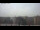 Webcam in Milan, 1.8 mi away