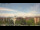 Webcam in Milano, 30.9 km