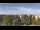 Webcam in Milan, 7.6 mi away