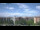 Webcam in Milan, 2.4 mi away