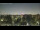 Webcam in Milan, 1.8 mi away