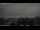 Webcam in Milan, 2.9 km