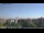 Webcam in Milano, 19.7 km