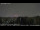 Webcam in Milan, 11.9 mi away