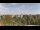 Webcam in Milan, 1.8 mi away