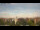 Webcam in Milano, 16 km