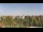 Webcam in Milan, 2.4 mi away