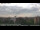 Webcam in Milan, 15.7 mi away