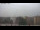 Webcam in Mailand, 6.2 km entfernt