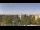 Webcam in Milan, 1.8 mi away