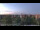 Webcam in Milan, 1.8 mi away