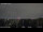 Webcam in Milano, 4.7 km