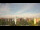 Webcam in Milan, 0.1 mi away