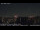 Webcam in Milan, 1.8 mi away