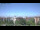 Webcam in Milan, 2.2 mi away