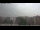 Webcam in Mailand, 0.3 km entfernt