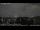 Webcam in Milan, 15.7 mi away