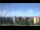 Webcam in Mailand, 17.1 km entfernt