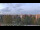 Webcam in Milan, 1.8 mi away