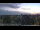 Webcam in Milano, 4 km