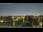 Webcam in Mailand, 6.2 km entfernt