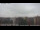 Webcam in Milano, 16.2 km