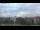 Webcam in Milan, 2.4 mi away