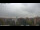Webcam in Mailand, 21.1 km entfernt