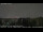 Webcam in Milan, 2.4 mi away