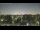 Webcam in Milan, 7 mi away