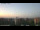 Webcam in Milan, 11.7 km