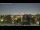 Webcam in Milan, 2.4 mi away