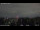 Webcam in Milan, 28.3 km