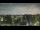 Webcam in Mailand, 14 km entfernt