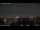 Webcam in Milan, 1.8 mi away
