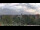 Webcam in Milan, 1.8 mi away