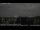 Webcam in Milan, 2.1 mi away