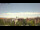 Webcam in Milan, 12.6 mi away